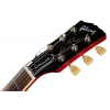 Електрогітара Gibson Les Paul Deluxe 70s Wine Red