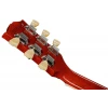 Електрогітара Gibson Les Paul Deluxe 70s Wine Red