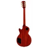 Електрогітара Gibson Les Paul Deluxe 70s Wine Red