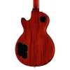 Електрогітара Gibson Les Paul Deluxe 70s Wine Red