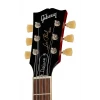 Електрогітара Gibson Les Paul Deluxe 70s Wine Red