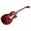 Електрогітара Gibson Les Paul Deluxe 70s Wine Red