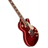 Електрогітара Gibson Les Paul Deluxe 70s Wine Red