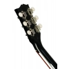 Електрогітара Gibson Les Paul Junior EB