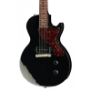 Електрогітара Gibson Les Paul Junior EB