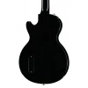 Електрогітара Gibson Les Paul Junior EB