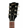 Електрогітара Gibson Les Paul Junior EB