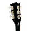 Електрогітара Gibson Les Paul Junior EB