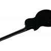 Електрогітара Gibson Les Paul Junior EB