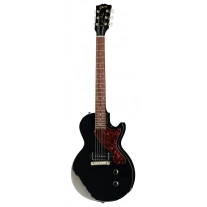 Електрогітара Gibson Les Paul Junior EB