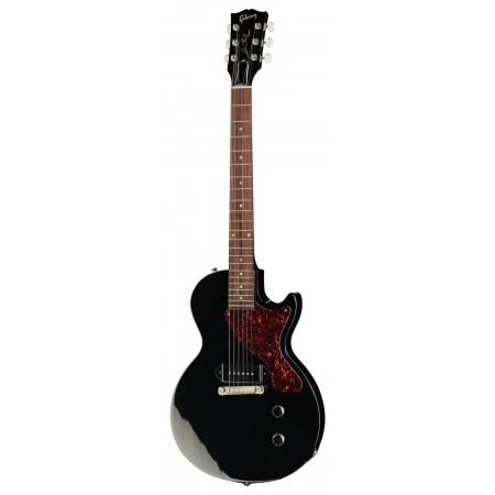 Електрогітара Gibson Les Paul Junior EB