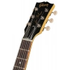 Електрогітара Gibson Les Paul Junior TV Yellow