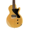 Електрогітара Gibson Les Paul Junior TV Yellow
