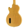 Електрогітара Gibson Les Paul Junior TV Yellow