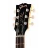 Електрогітара Gibson Les Paul Junior TV Yellow