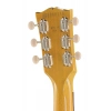 Електрогітара Gibson Les Paul Junior TV Yellow