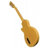 Електрогітара Gibson Les Paul Junior TV Yellow