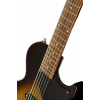 Електрогітара Gibson Les Paul Junior VTB