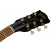 Електрогітара Gibson Les Paul Junior VTB