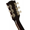 Електрогітара Gibson Les Paul Junior VTB