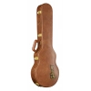 Електрогітара Gibson Les Paul Junior VTB
