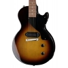Електрогітара Gibson Les Paul Junior VTB