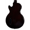 Електрогітара Gibson Les Paul Junior VTB