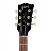 Електрогітара Gibson Les Paul Junior VTB