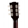 Електрогітара Gibson Les Paul Junior VTB