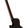 Електрогітара Gibson Les Paul Junior VTB