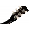 Електрогітара Gibson Les Paul Junior VTB LH