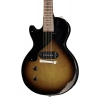 Електрогітара Gibson Les Paul Junior VTB LH