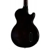 Електрогітара Gibson Les Paul Junior VTB LH