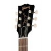 Електрогітара Gibson Les Paul Junior VTB LH
