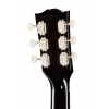 Електрогітара Gibson Les Paul Junior VTB LH