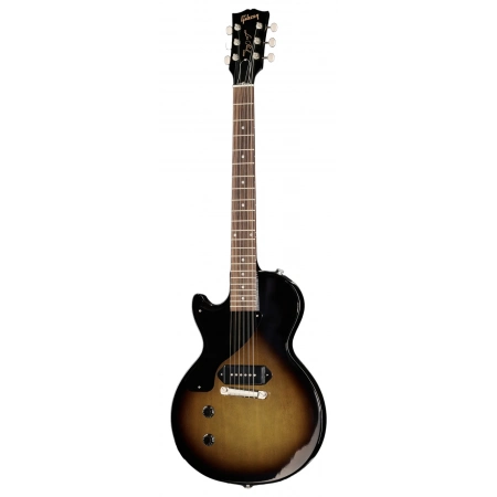 Електрогітара Gibson Les Paul Junior VTB LH