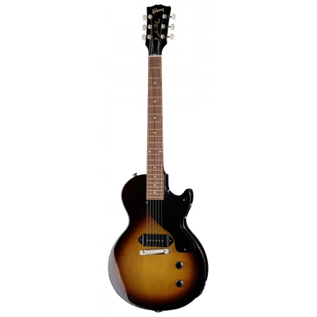 Електрогітара Gibson Les Paul Junior VTB