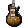 Электрогитара Gibson Les Paul Modern Studio SHS