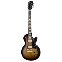 Електрогітара Gibson Les Paul Modern Studio SHS