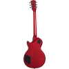Електрогітара Gibson Les Paul Modern Studio WRS