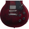 Електрогітара Gibson Les Paul Modern Studio WRS