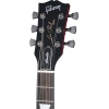Електрогітара Gibson Les Paul Modern Studio WRS