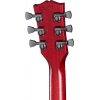 Електрогітара Gibson Les Paul Modern Studio WRS