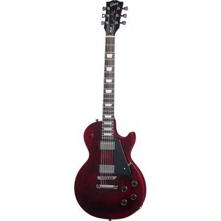 Електрогітара Gibson Les Paul Modern Studio WRS
