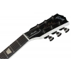 Електрогітара Gibson Les Paul Modern Studio WW