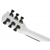 Електрогітара Gibson Les Paul Modern Studio WW
