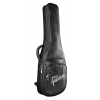 Електрогітара Gibson Les Paul Modern Studio WW