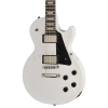 Електрогітара Gibson Les Paul Modern Studio WW