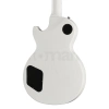 Електрогітара Gibson Les Paul Modern Studio WW