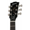 Електрогітара Gibson Les Paul Modern Studio WW